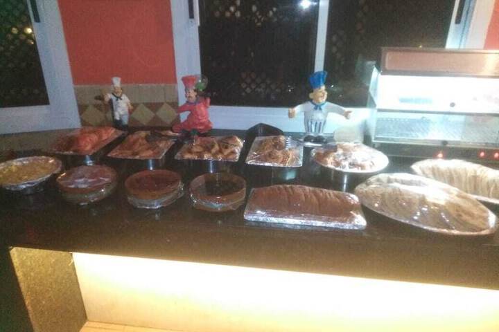 Dining 73 of 111