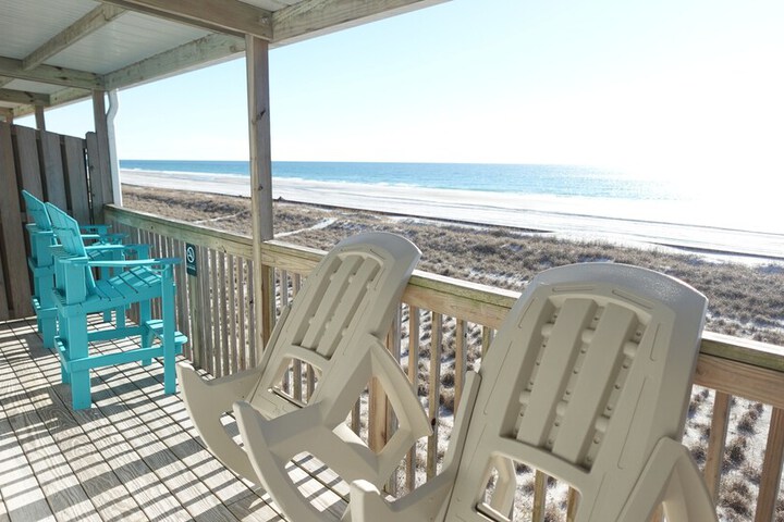 Terrace/Patio 154 of 282