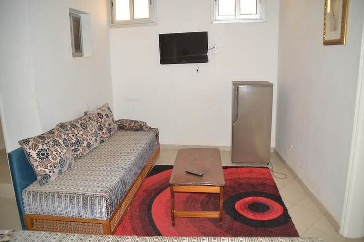 Room 63 of 109