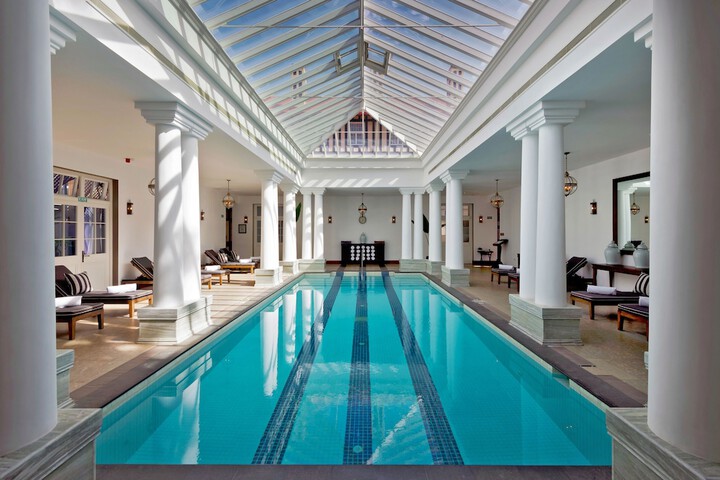 Pool 57 of 104