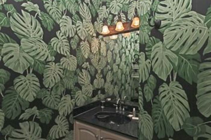 Room 15 of 71