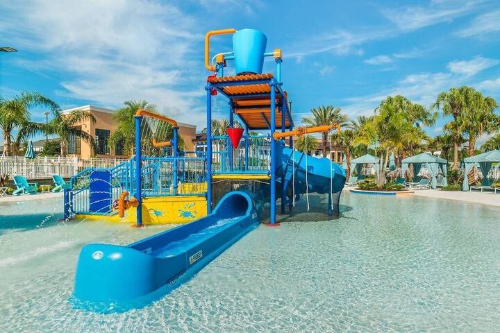 Childrens Activities 61 of 87