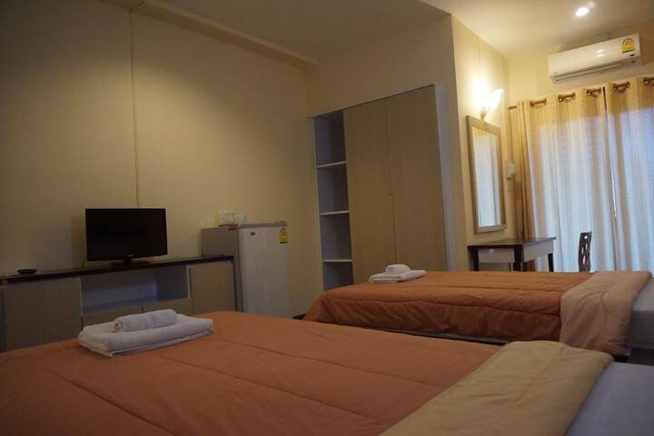 Room 22 of 24