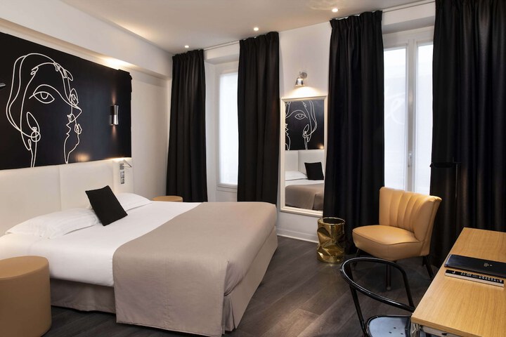 Room 55 of 109