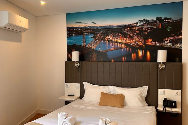 Room 14 of 29