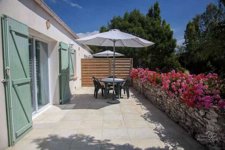 Terrace/Patio 44 of 97