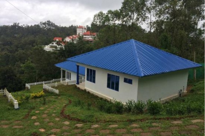 LILIESatMUNNAR