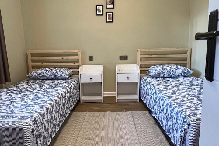 Room 19 of 56