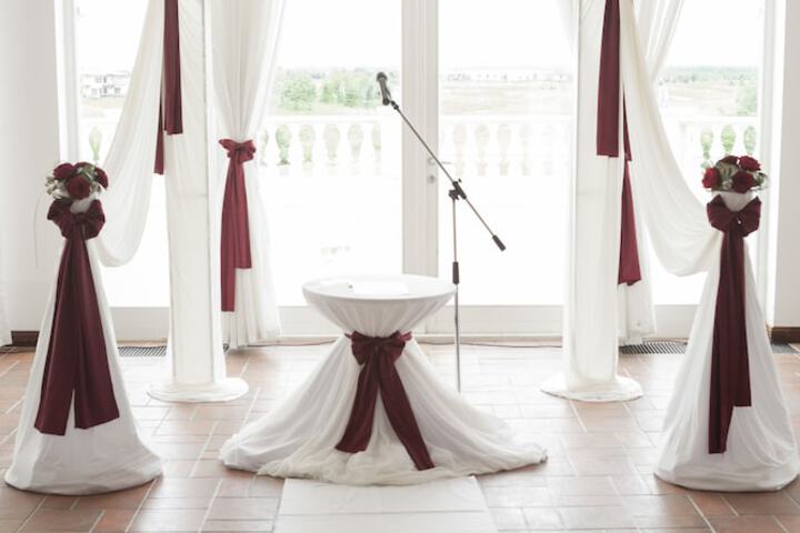 Wedding/Banquet 54 of 59