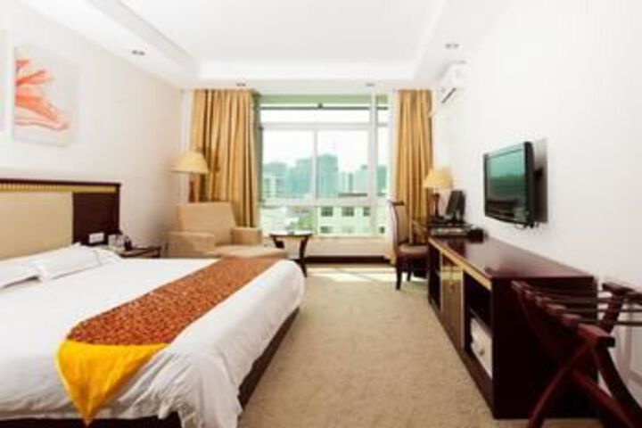Room 38 of 68