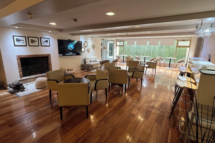 Room 22 of 46