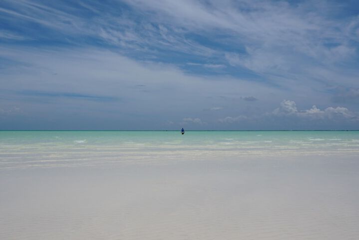 Beach 48 of 60