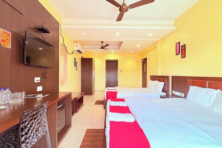 Room 5 of 62
