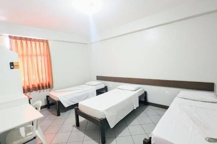Room 30 of 51