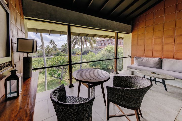 Terrace/Patio 60 of 78