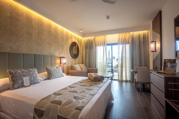 Room 21 of 81