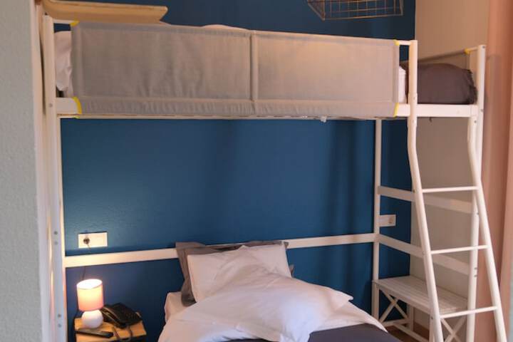 Room 13 of 58