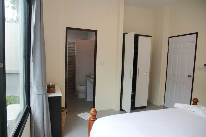Room 17 of 21