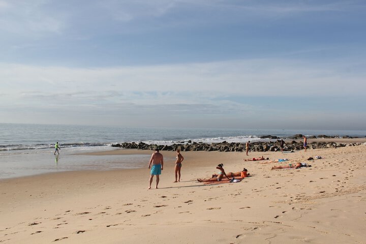 Beach 79 of 127