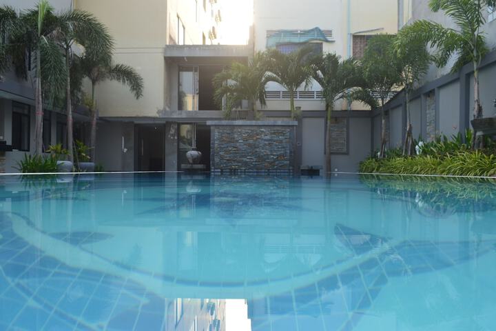 Pool 31 of 61