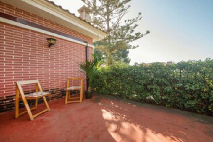 Terrace/Patio 30 of 30