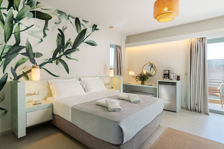 Room 42 of 259