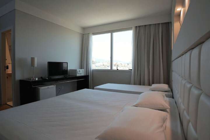 Room 7 of 47