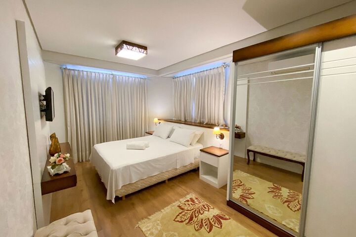 Room 26 of 30