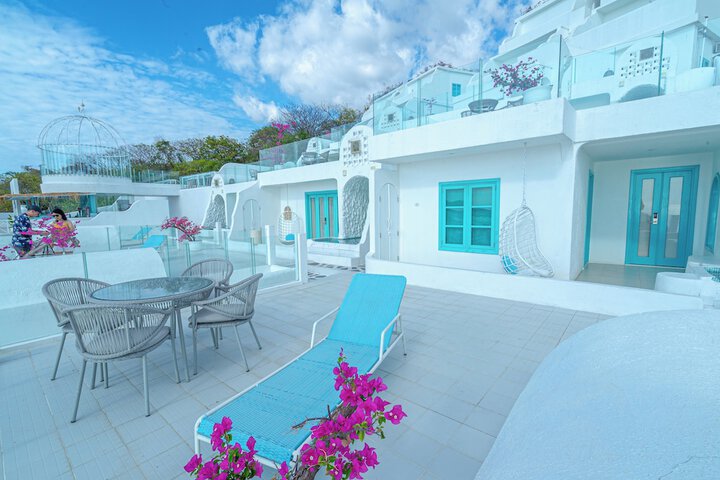 Terrace/Patio 42 of 88