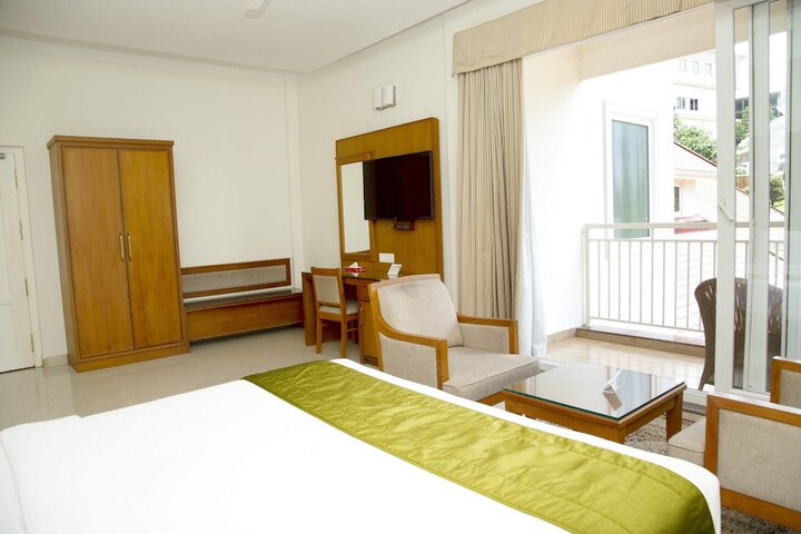 Room 20 of 86
