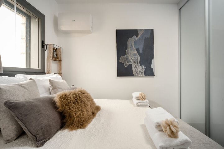 Room 13 of 60