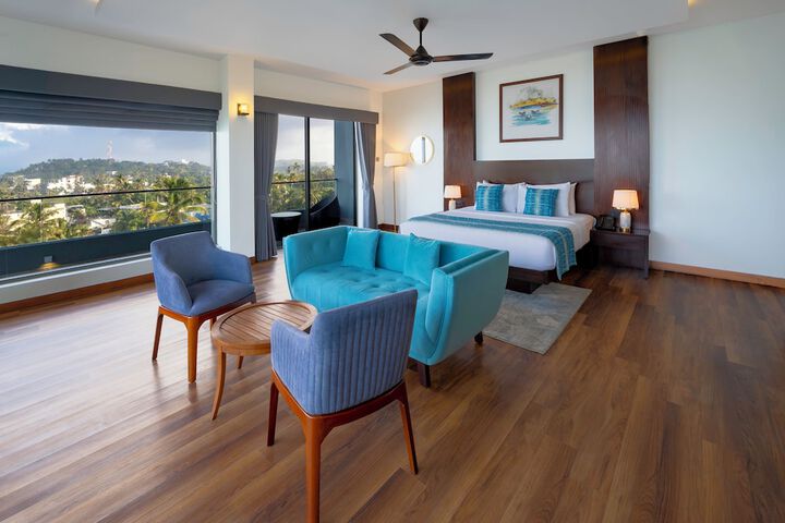 Room 21 of 83