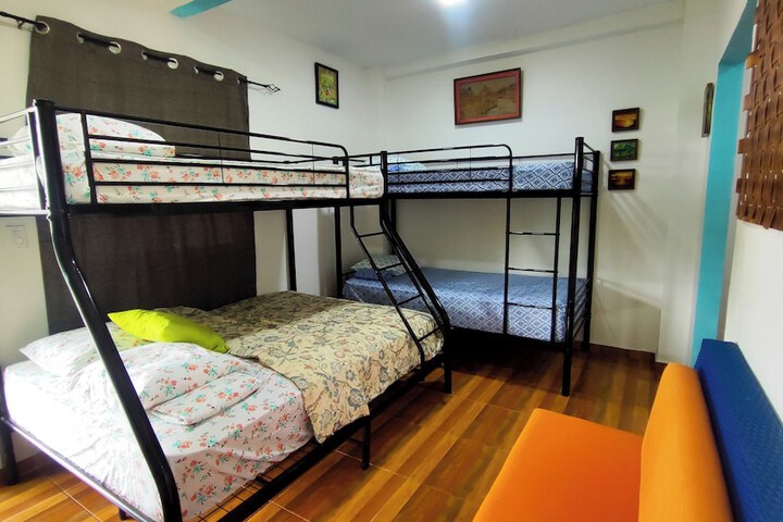 Room 6 of 46