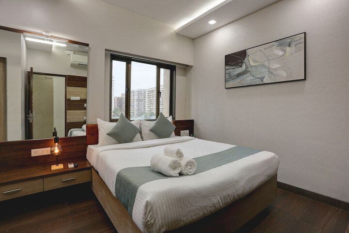 Room 38 of 57