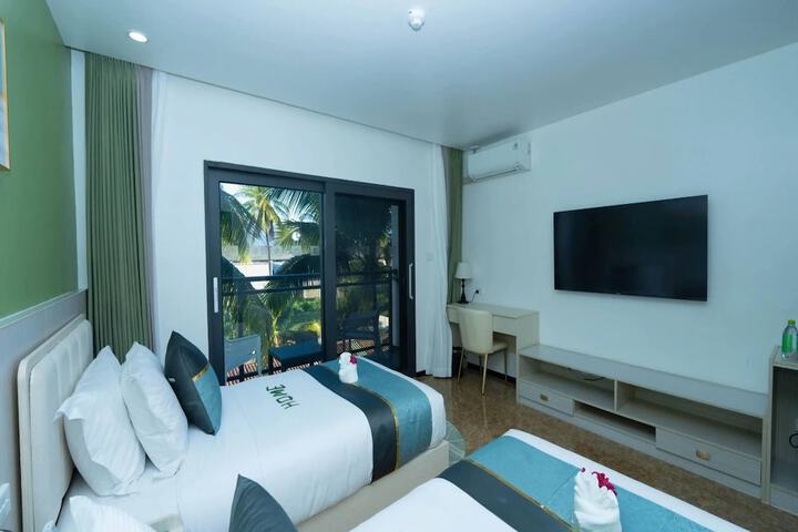 Room 30 of 91