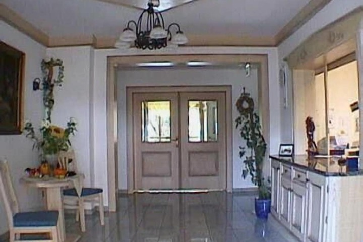 Hotel Interior 2 of 30