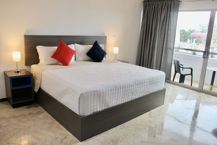 Room 7 of 41