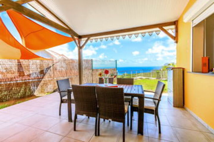 Terrace/Patio 115 of 118