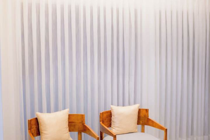 Hotel Interior 2 of 131