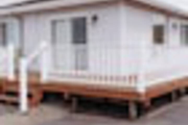 Terrace/Patio 62 of 102