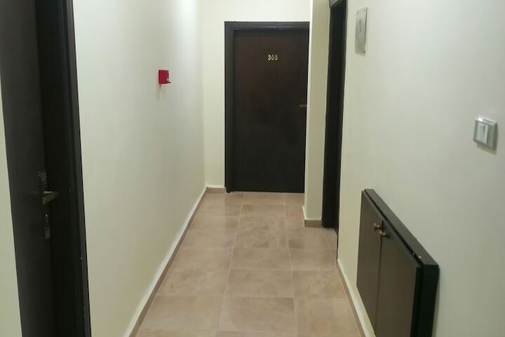 Ballroom/Hall 32 of 38