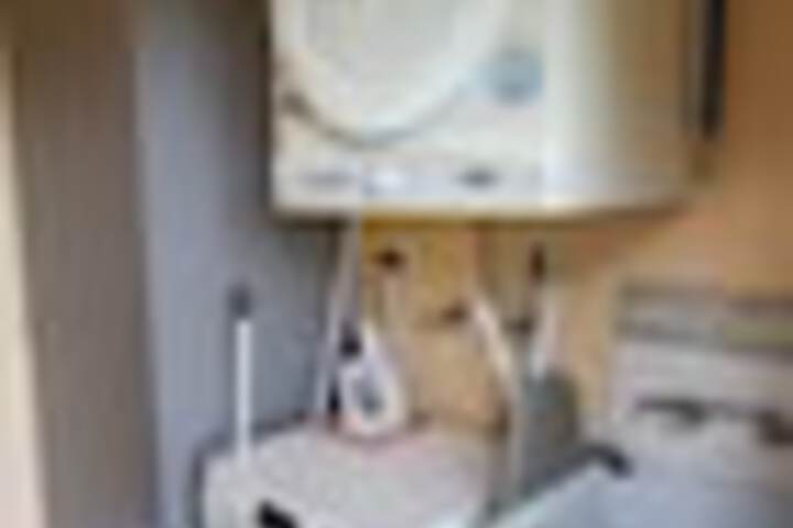 Room 110 of 120