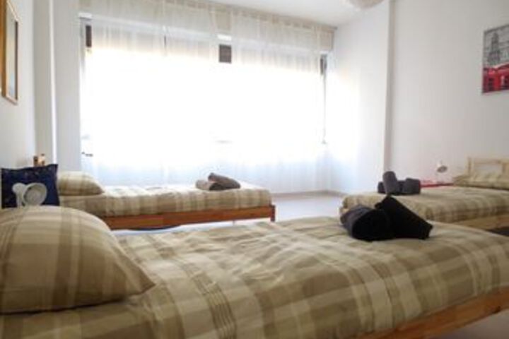 Room 13 of 41
