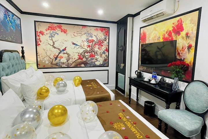 Room 46 of 113