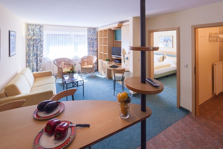 Room 18 of 41