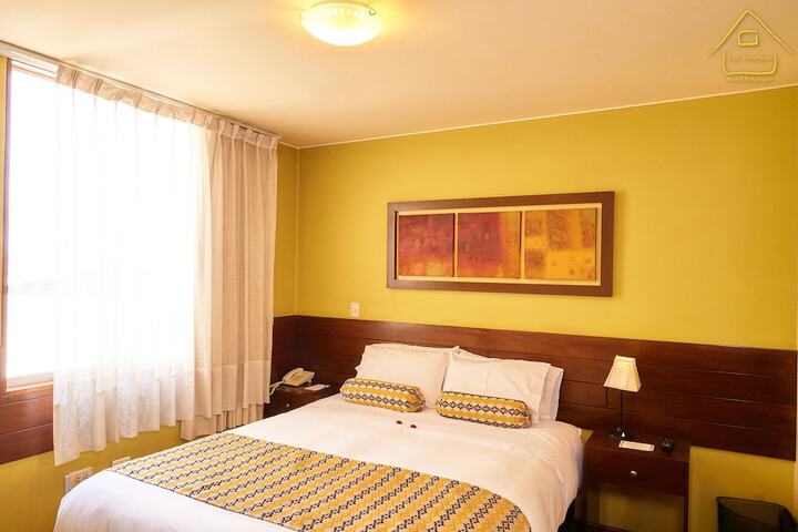Room 18 of 76