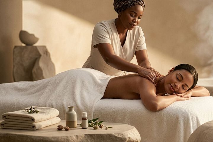 Spa 16 of 29