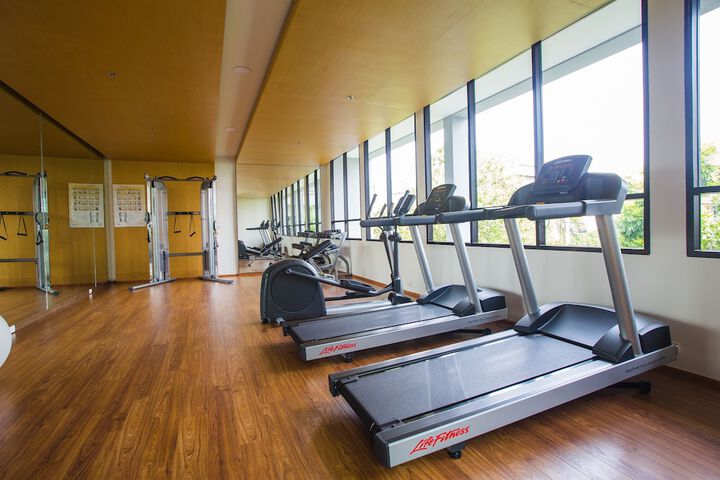 Health and Fitness 23 of 46