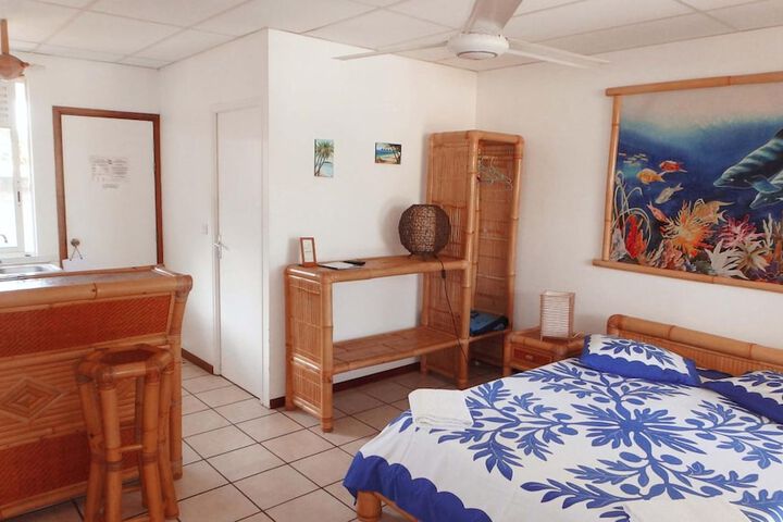 Room 8 of 80