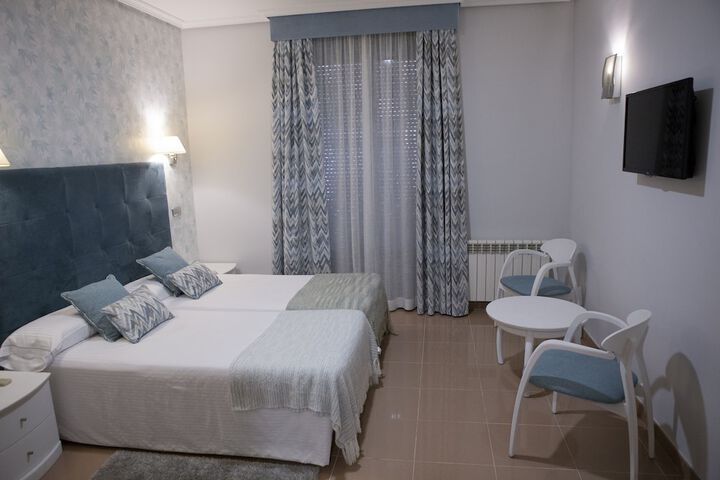 Room 15 of 74